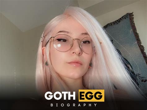 gothegg porn|Bigtittygotheggs New Videos